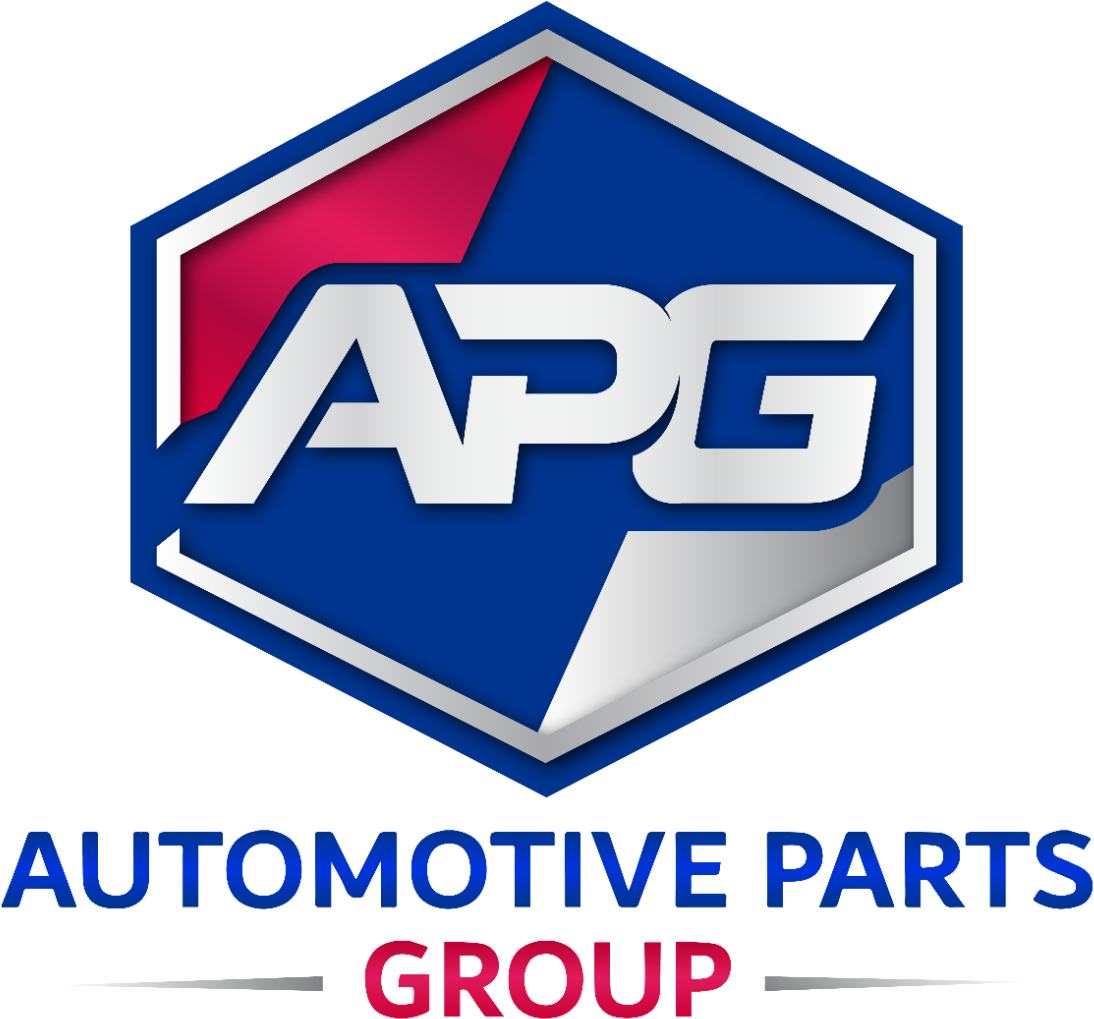 APG Automotive Parts Group