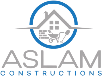 Aslam Constructions