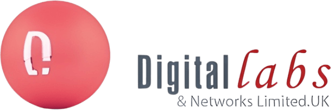 Digital Labs