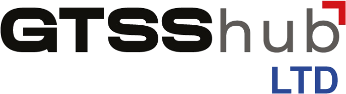 GTSS Hub