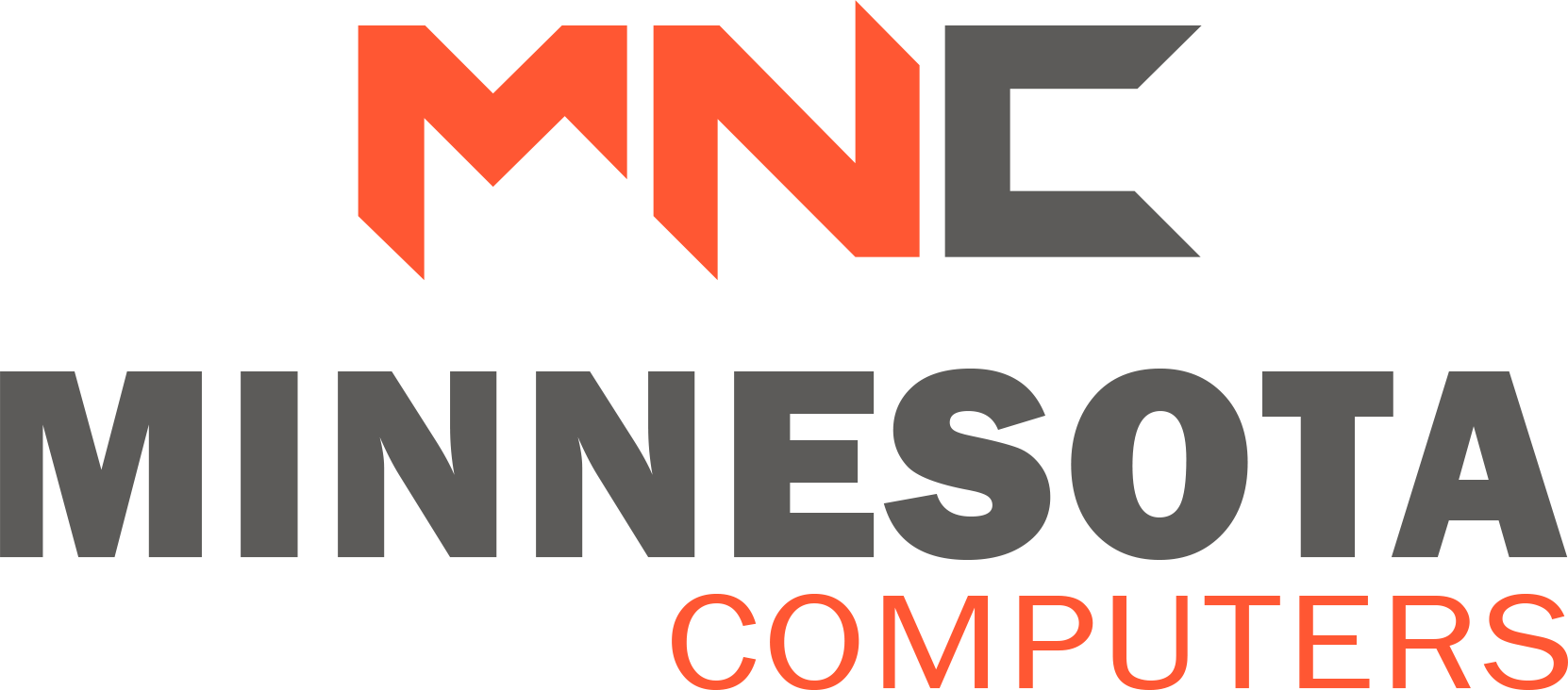 Minnesota Computers