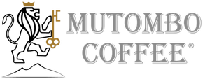Mutombo Coffee