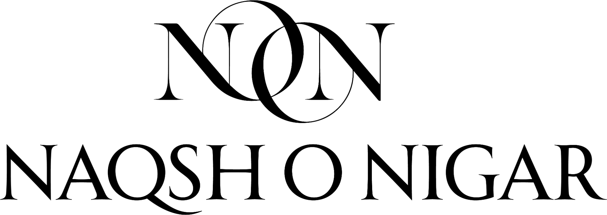 Naqshonigar