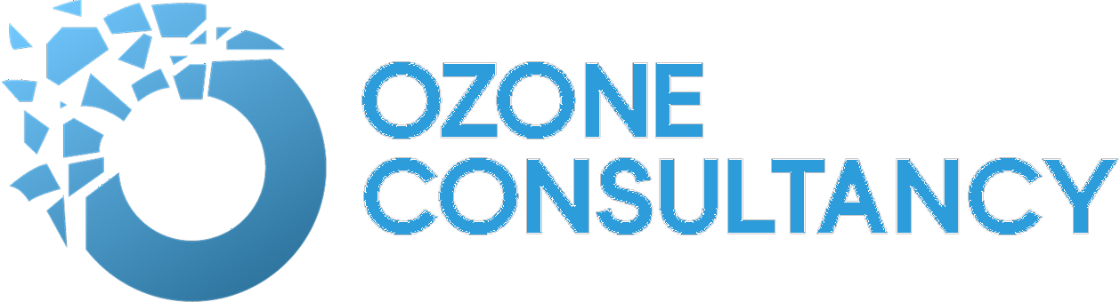 Ozone Consultancy