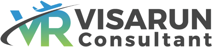 Visarun Consultant